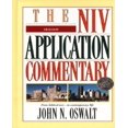 thumbnail image 1 of Isaiah, 1 of 1