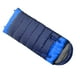 thumbnail image 1 of Forro para saco de dormir, saco de dormir con cremallera para el brazo, saco de dormir de viaje, valor inmejorable Jadeshay A, 1 of 8