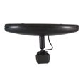 thumbnail image 2 of Cipa 36400 Wedge Auto Dimming Rear View Mirror With Compass And Temperature, 2 of 7