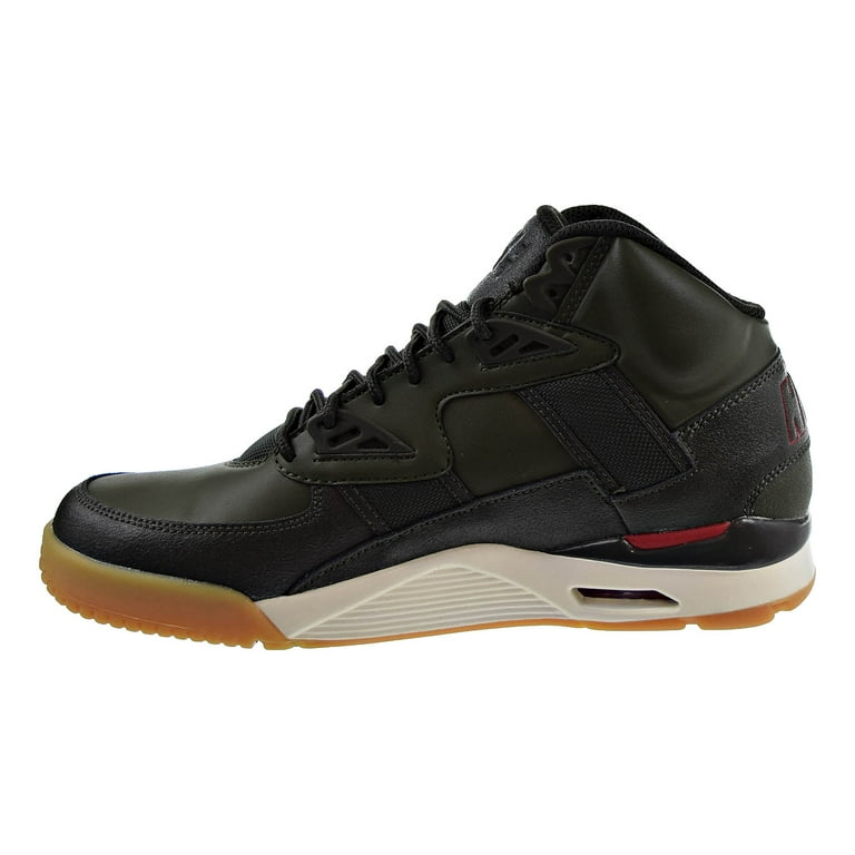 Nike air clearance trainer sc winter