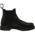 thumbnail image 6 of Dr. Martens Black Leather Ankle, 6 of 8