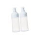 thumbnail image 5 of Dispensador de condimentos 2 uds Macarena Botella exprimible 250mL Blanco, 5 of 8
