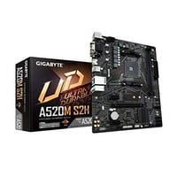 Gigabyte Laptop Computers Laptops Walmart Com Walmart Com