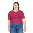 thumbnail image 5 of Good Moms say Bad Words tshirt, funny mom shirt, graphic tee for women, 5 of 5