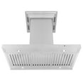 thumbnail image 5 of ZLINE KITCHEN AND BATH GL2ICRNBT30 ducted hood, 5 of 7