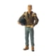 thumbnail image 5 of Figuras 1/64 Modelo Figuras a Escala 1/64 Figuras Realistas Figuras de Simulación 1/64 Estilo E, 5 of 9