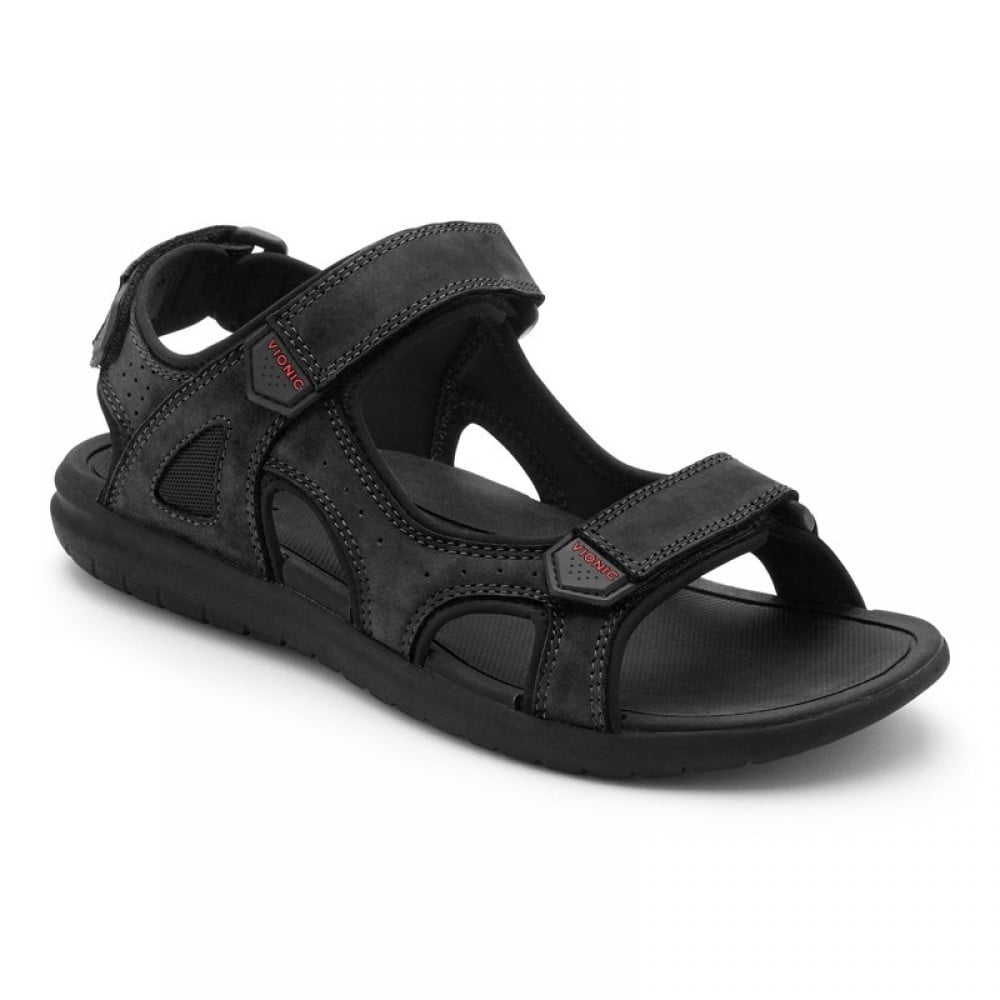 men's vionic sandals on sale