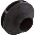 thumbnail image 1 of Waterway Plastics 806105460646 E-Series 1.5hp Impeller, 1 of 4