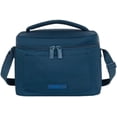 thumbnail image 1 of LONCHERA SAMSONITE REFRACTION SNACK ETERNITY BLUE, 1 of 6