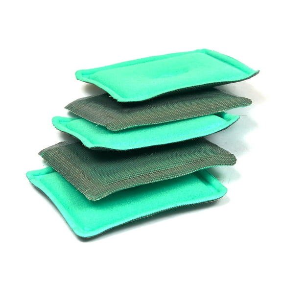 Briggs & Stratton OEM 4146  Filter (5 X 491435S)