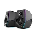 thumbnail image 1 of Parlantes Gamer Bluetooth para Computadora Edifier HECATE G5000, 1 of 8