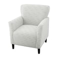 thumbnail image 1 of zhangmingg Decorative Sofa Protector Cover for Home and with Exquisite Textured, 1 of 5