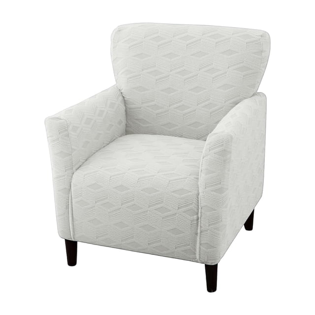 zhangmingg Decorative Sofa Protector Cover for Home and with Exquisite Textured