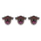 thumbnail image 5 of Tholdsy Rompecabezas de Capacidad manual Colección de accesorios para niños Accesorios para fiestas Suministros para niños Juguete educativo de Type1 NO1 Tholdsy CBP547748, 5 of 6
