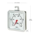 thumbnail image 4 of Multi-Mount Oven Thermometer, 4 of 4