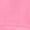 A-Pink233, variant on JAJAHO Boys Girls Dress Shirts Cotton Long Sleeve Button Down Shirts Lapel Loose Fit Solid Color Basic Top For Kids 4-12 Years Trendy Tops