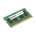 thumbnail image 2 of Kingston 4GB 1600MHZ sodimm de bajo voltaje (KCP3L16SS8/4), 2 of 2