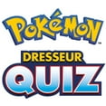 thumbnail image 2 of Pokémon Dresseur Quiz, 2 of 3