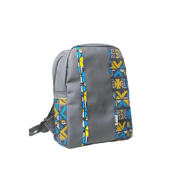 Atech Backpack