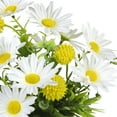 thumbnail image 2 of Pioche d'orchidée artificielle Mainstays, 2 of 5