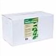 thumbnail image 3 of Hydrofarm HGN3284 Climbing Garden Trellis Netting, 4x328-Foot Roll, 6-Inch Mesh, 3 of 3
