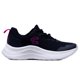 thumbnail image 1 of Tenis Deportivos Charly 1059965002 para Mujer, 1 of 4