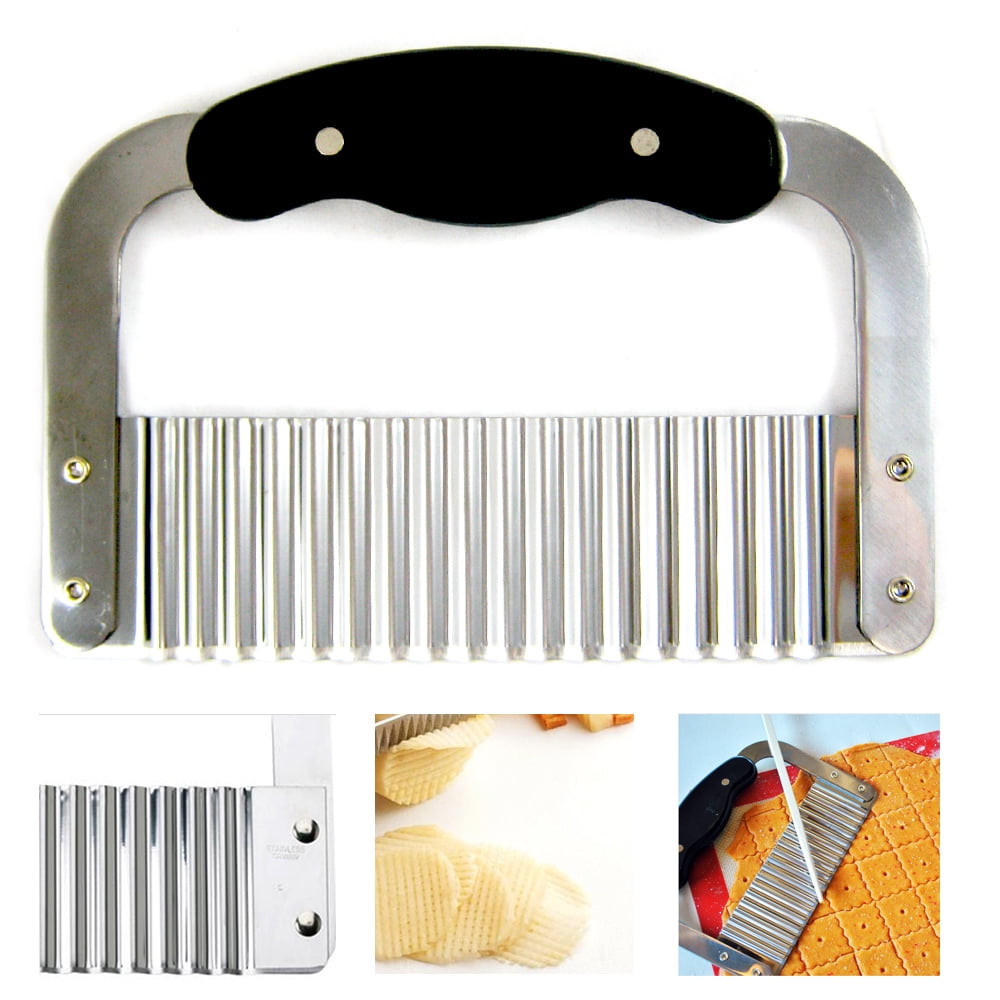 crinkle cut cucumber slicer crinkle cut cucumber slicer