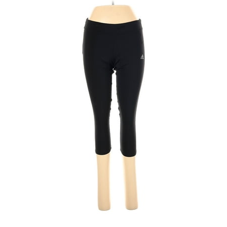Pre-Owned Adidas Women's Size M Yoga Pants