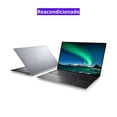 thumbnail image 5 of Laptop Dell Precision 5550 15" Intel Xeon W-10855M con 32GB de RAM y 256GB SSD de Almacenamiento -Reacondicionado-, 5 of 5