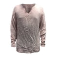 thumbnail image 5 of VJATTWR Men's Long-Sleeve Performance Crew M, 5 of 5
