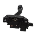 thumbnail image 6 of labwork Replacement for 2002-2003 Explorer, 2004 F150 Heritage Truck SVT, 2000-2003 F150, 6 of 7