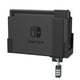 thumbnail image 5 of Soporte de pared para Nintendo Switch Original/OLED - Monzlteck, 5 of 7