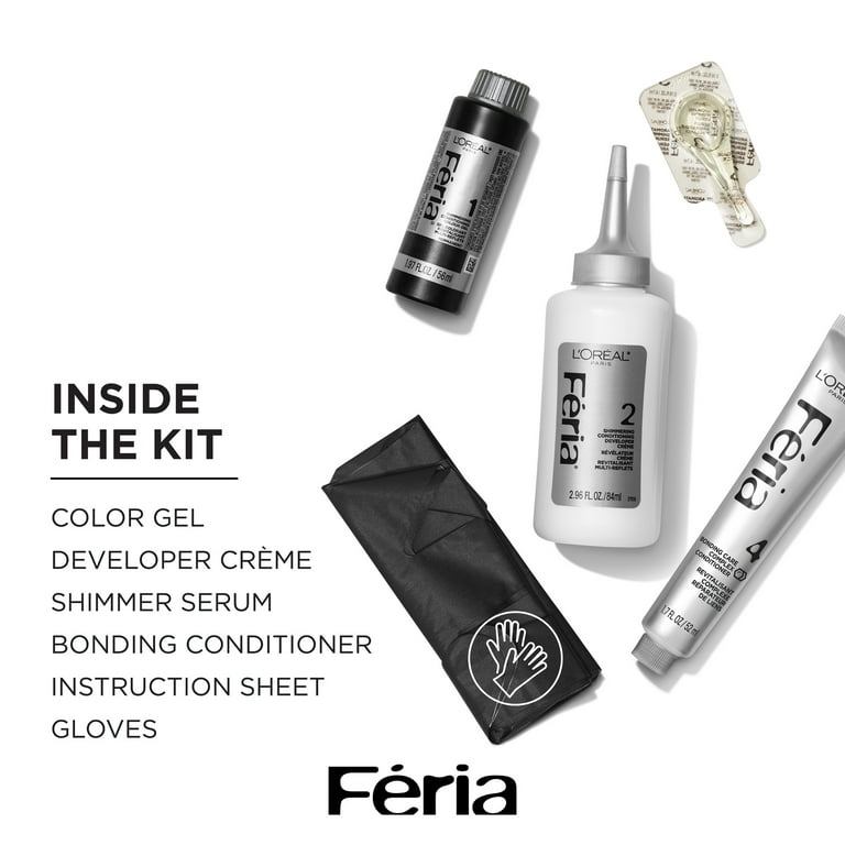 洋楽 Marijuanos / Donde Esta Mi Feria: Where Where's My Money? Donde Esta Mi Feria? - Album by Los