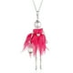 thumbnail image 3 of Sonducket Collares femeninos Adorno de muñeca Moda Colgante elegante Joyería Esposa Accesorio para el hogar Compromiso de boda Ropa, zapatos y accesorios Miscelánea Rosenrot Sonducket AP011346-02, 3 of 6