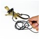 thumbnail image 4 of unbranded 2Ud Ropa Para Con Arnés Y Correa Ajustable Ideal Para Mascotas En Exterior, 4 of 8