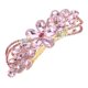 thumbnail image 5 of OUNONA Clip Para Rosa Con Para Looks Y Múltiples, 5 of 8