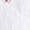 Winter White, variant on No Boundaries Lace Godet Tank Top, Women’s XXS-XXL