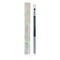 thumbnail image 1 of CLINIQUE de Clinique , Quickliner para ojos intensos - # 08 Intense Midnight --0.25g/0.008oz, 1 of 5