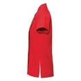 thumbnail image 3 of Premier Ladies/Womens *Blossom* Tunic/Health Beauty & Spa/Workwear (Pack of 2), 3 of 4