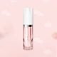 thumbnail image 1 of Salud y Belleza, Belleza y Maquillaje, Lápiz Labial/Brillo Labial, Lápiz Labial, Bálsamo Labial Hidratante que Cambia de Color, Aceite para Dar Volumen a los Labios, Aceite Labial con Color de Larga D, 1 of 9