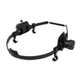 thumbnail image 3 of Adaptador de montaje de sombrero duro Soldadura diadema portátil herramienta de tapa de soldadura resistente máscara de soldadura eléctrica Adaptador, 3 of 8