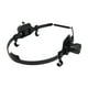 thumbnail image 3 of Adaptador de montaje para casco, diadema para soldar, herramienta portátil y resistente para gorra de soldar, adaptador para máscara de soldar eléctri, 3 of 9