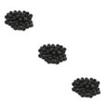 thumbnail image 4 of Billuyoard Acuario Pond Reefs Bio Balls 16mm Bote de filtración de bolas con algodón bioquímico Agua transparente Medios reutilizables Type1 NO1, 4 of 6