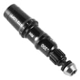 thumbnail image 2 of 5X 2017.350 Golf Club Adapter for M1 M2 R15 SLDR STAGE 2 Driver,5 x Golf Adapter,Black, 2 of 7