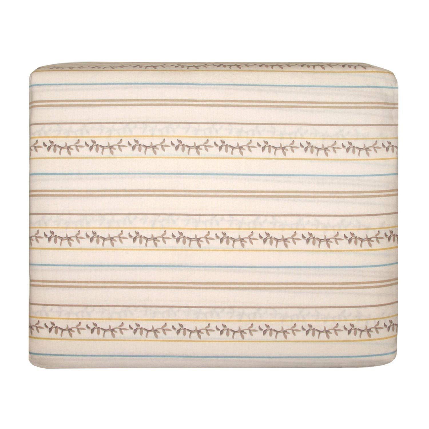 Jcpenney Home Collection 200 thread count Sheet Set