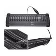 thumbnail image 2 of Controlador Canales Luces Dj Consola 512 240 Escena Negro, 2 of 2