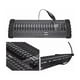 thumbnail image 2 of Controlador Canales Luces Dj Consola 512 240 Escena Negro, 2 of 2