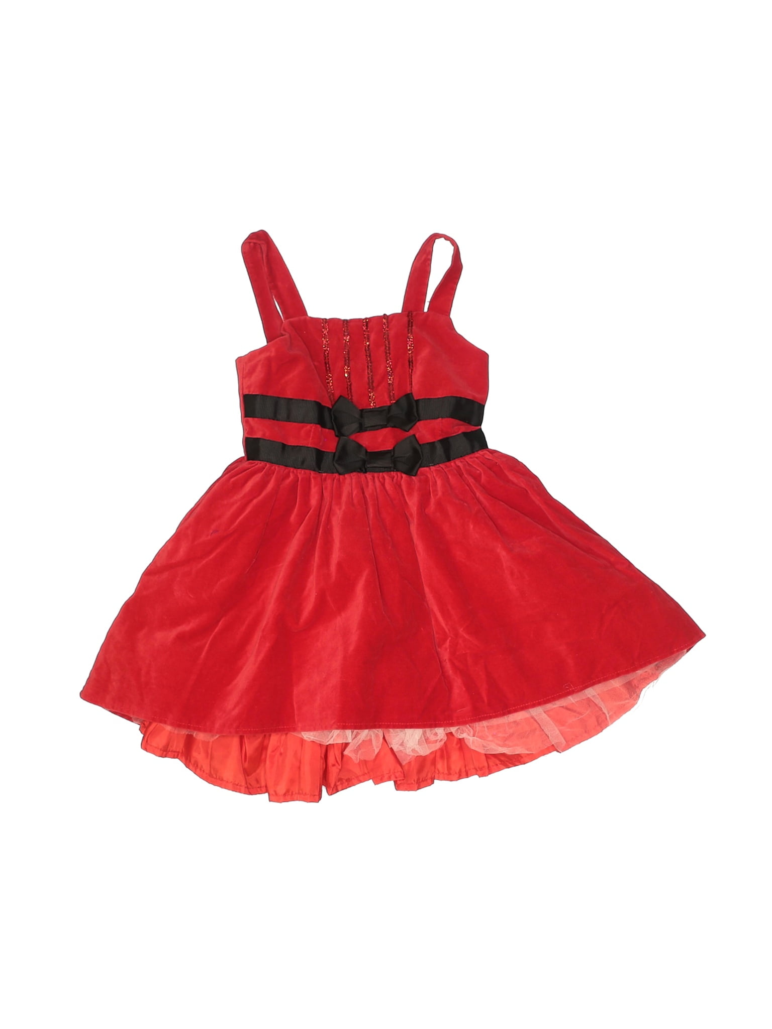 target special occasion dresses