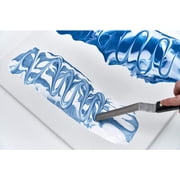 Liquitex Acrylic Mediums, Pouring Medium, Gallon