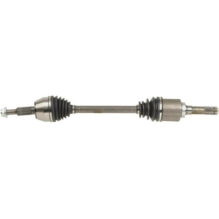 CARDONE New 66-2161 CV Axle Assembly Rear Right fits 2003-2006 Ford, Lincoln 4L1Z 4K138-Ac